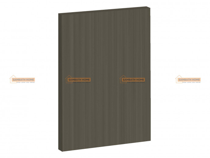 Body Board-008